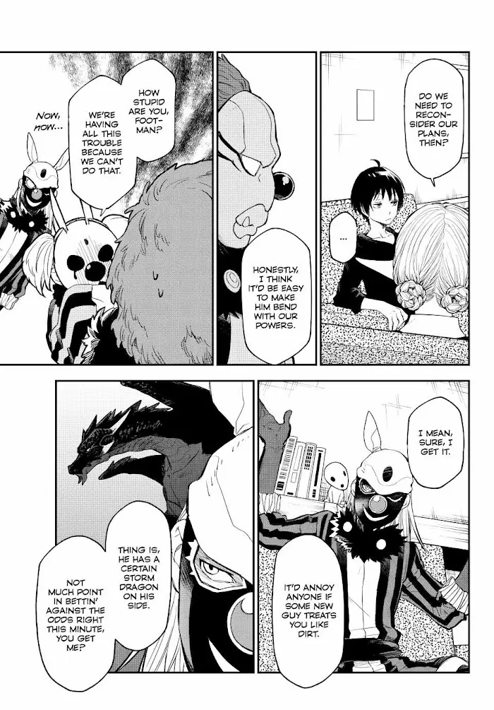 That Time I Got Reincarnated as a Slime Chapter 119 image 03_optimized